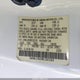 1N4BL24E08C162163 2008 Nissan Altima 3.5 Se auction photo thumbnail 9