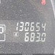 JN8AE2KP2F9131659 2015 Nissan Quest Sv auction photo thumbnail 15