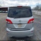 JN8AE2KP2F9131659 2015 Nissan Quest Sv auction photo thumbnail 16