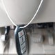 JN8AE2KP2F9131659 2015 Nissan Quest Sv auction photo thumbnail 11