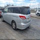 JN8AE2KP2F9131659 2015 Nissan Quest Sv auction photo thumbnail 3