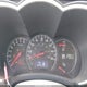 JN8AE2KP2F9131659 2015 Nissan Quest Sv auction photo thumbnail 7