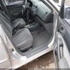 1HGES26751L020679 2001 Honda Civic Ex auction photo thumbnail 5