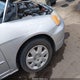 1HGES26751L020679 2001 Honda Civic Ex auction photo thumbnail 6