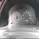 1HGES26751L020679 2001 Honda Civic Ex auction photo thumbnail 7