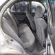 1HGES26751L020679 2001 Honda Civic Ex auction photo thumbnail 8