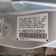 1HGES26751L020679 2001 Honda Civic Ex auction photo thumbnail 9
