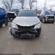 4T1BK1FK3EU538351 2014 Toyota Camry Xle V6 auction photo thumbnail 13