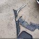 4T1BK1FK3EU538351 2014 Toyota Camry Xle V6 auction photo thumbnail 12