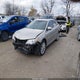 4T1BK1FK3EU538351 2014 Toyota Camry Xle V6 auction photo thumbnail 2