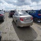 4T1BK1FK3EU538351 2014 Toyota Camry Xle V6 auction photo thumbnail 3