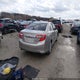 4T1BK1FK3EU538351 2014 Toyota Camry Xle V6 auction photo thumbnail 4