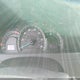 4T1BK1FK3EU538351 2014 Toyota Camry Xle V6 auction photo thumbnail 7