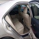 4T1BK1FK3EU538351 2014 Toyota Camry Xle V6 auction photo thumbnail 8