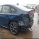 2HGFE4F86SH354685 2025 Honda Civic Hybrid Sport/Sport Touring auction photo thumbnail 18