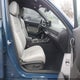 2HGFE4F86SH354685 2025 Honda Civic Hybrid Sport/Sport Touring auction photo thumbnail 5