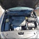 1C3CCCAB9FN651410 2015 Chrysler 200 Limited auction photo thumbnail 10