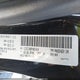 1C3CCCAB9FN651410 2015 Chrysler 200 Limited auction photo thumbnail 9