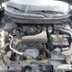 KNMAT2MV0JP511505 2018 Nissan Rogue Sv auction photo thumbnail 10