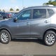KNMAT2MV0JP511505 2018 Nissan Rogue Sv auction photo thumbnail 15