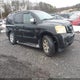 5N1BA0ND3CN609510 2012 Nissan Armada Sv auction photo thumbnail 1