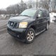 5N1BA0ND3CN609510 2012 Nissan Armada Sv auction photo thumbnail 2