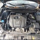 JM3KE2BE6F0473755 2015 Mazda Cx-5 Sport auction photo thumbnail 10