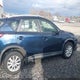 JM3KE2BE6F0473755 2015 Mazda Cx-5 Sport auction photo thumbnail 13