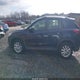 JM3KE2BE6F0473755 2015 Mazda Cx-5 Sport auction photo thumbnail 14