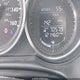 JM3KE2BE6F0473755 2015 Mazda Cx-5 Sport auction photo thumbnail 15