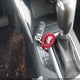 JM3KE2BE6F0473755 2015 Mazda Cx-5 Sport auction photo thumbnail 11