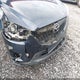 JM3KE2BE6F0473755 2015 Mazda Cx-5 Sport auction photo thumbnail 17