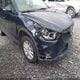 JM3KE2BE6F0473755 2015 Mazda Cx-5 Sport auction photo thumbnail 18