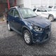 JM3KE2BE6F0473755 2015 Mazda Cx-5 Sport auction photo thumbnail 1