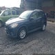 JM3KE2BE6F0473755 2015 Mazda Cx-5 Sport auction photo thumbnail 2