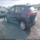 JM3KE2BE6F0473755 2015 Mazda Cx-5 Sport auction photo thumbnail 3