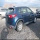 JM3KE2BE6F0473755 2015 Mazda Cx-5 Sport auction photo thumbnail 4