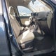 JM3KE2BE6F0473755 2015 Mazda Cx-5 Sport auction photo thumbnail 5