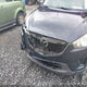JM3KE2BE6F0473755 2015 Mazda Cx-5 Sport auction photo thumbnail 6