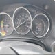 JM3KE2BE6F0473755 2015 Mazda Cx-5 Sport auction photo thumbnail 7