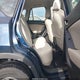 JM3KE2BE6F0473755 2015 Mazda Cx-5 Sport auction photo thumbnail 8