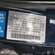 JM3KE2BE6F0473755 2015 Mazda Cx-5 Sport auction photo thumbnail 9