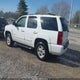 1GNFC230X9R201607 2009 Chevrolet Tahoe Lt2 auction photo thumbnail 3