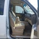 1GNFC230X9R201607 2009 Chevrolet Tahoe Lt2 auction photo thumbnail 5