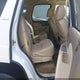 1GNFC230X9R201607 2009 Chevrolet Tahoe Lt2 auction photo thumbnail 8