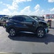 5N1AZ2MJ2KN165767 2019 Nissan Murano Sv auction photo thumbnail 14