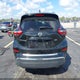 5N1AZ2MJ2KN165767 2019 Nissan Murano Sv auction photo thumbnail 17