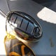 5N1AZ2MJ2KN165767 2019 Nissan Murano Sv auction photo thumbnail 11