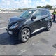 5N1AZ2MJ2KN165767 2019 Nissan Murano Sv auction photo thumbnail 2
