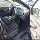 5N1AZ2MJ2KN165767 2019 Nissan Murano Sv auction photo thumbnail 5